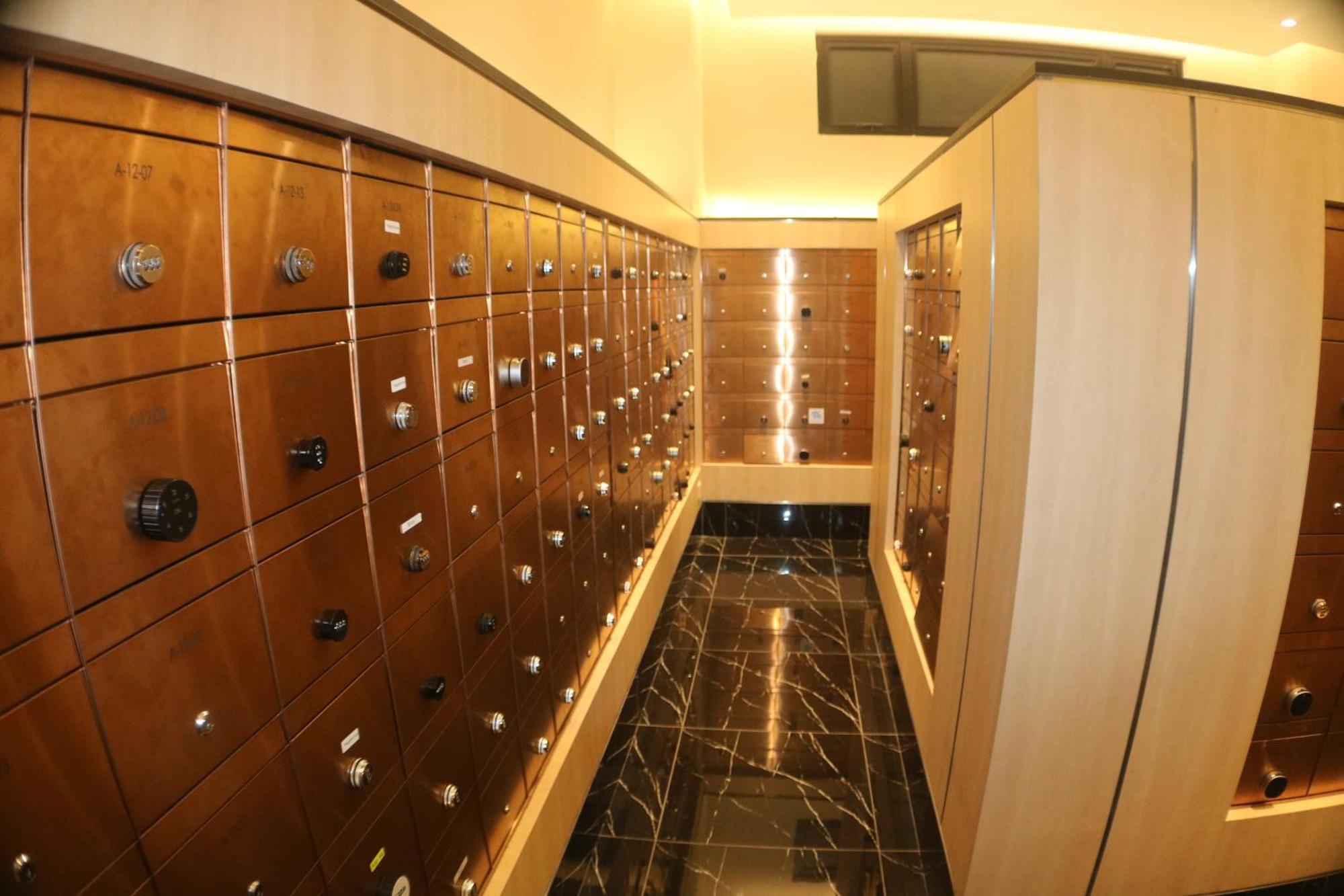 Axon Apartment Bukit Bintang At Kl Kuala Lumpur Kültér fotó