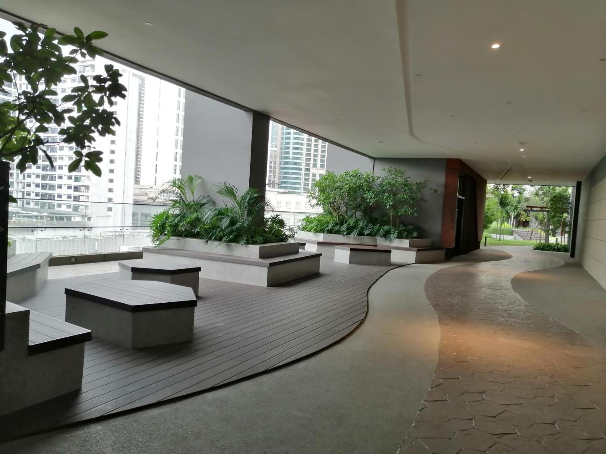 Axon Apartment Bukit Bintang At Kl Kuala Lumpur Kültér fotó